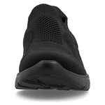 Women's M5072 Edith