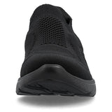 Women's M5072 Edith