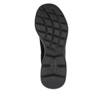Women's M5072 Edith