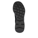 Women's M5072 Edith