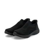 Women's M5072 Edith
