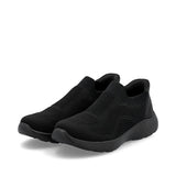Women's M5072 Edith