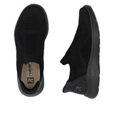 Women's M5072 Edith