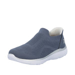Women's M5072 Edith