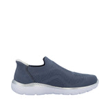 Women's M5072 Edith
