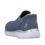 Women's M5072 Edith