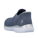 Women's M5072 Edith