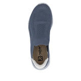 Women's M5072 Edith