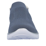 Women's M5072 Edith