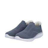 Women's M5072 Edith