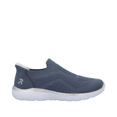 Women's M5072 Edith