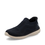 Women's M5072 Edith