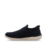 Women's M5072 Edith