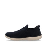 Women's M5072 Edith