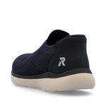 Women's M5072 Edith