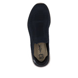 Women's M5072 Edith