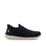 Women's M5072 Edith