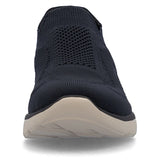Women's M5072 Edith