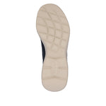 Women's M5072 Edith