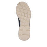 Women's M5072 Edith