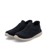 Women's M5072 Edith