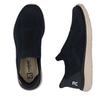 Women's M5072 Edith