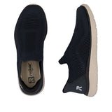 Women's M5072 Edith
