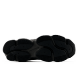 Men's Lifestyle 603