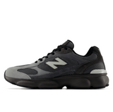 Men's Lifestyle 603