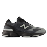 Men's Lifestyle 603