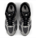 Men's Lifestyle 603