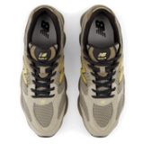 Men's Lifestyle 603
