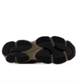 Men's Lifestyle 603