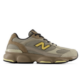 Men's Lifestyle 603