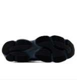 Men's Lifestyle 603