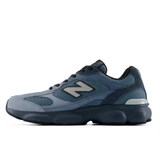 Men's Lifestyle 603