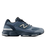 Men's Lifestyle 603