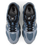 Men's Lifestyle 603