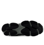 Men's Lifestyle 603