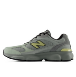 Men's Lifestyle 603