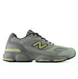 Men's Lifestyle 603