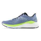 Men's Fresh Foam X 860v13