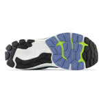Men's Fresh Foam X 860v13