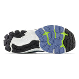Men's Fresh Foam X 860v13
