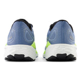 Men's Fresh Foam X 860v13