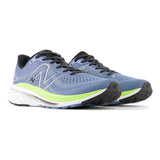 Men's Fresh Foam X 860v13