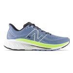 Men's Fresh Foam X 860v13