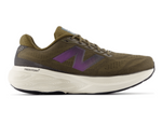 New Balance Men's 880v15