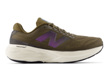 New Balance Men's 880v15