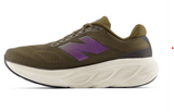 New Balance Men's 880v15